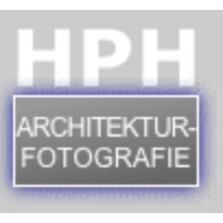 Fotodesign HPHeinrichs.jpg