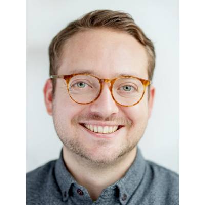 Jannis Wiebusch | Fotografie + Film.jpg