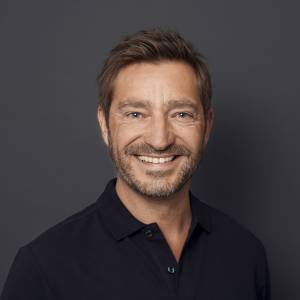 Guido Anacker Fotografie und Film.jpg