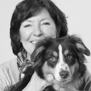 Lautwein u. Ritzenhoff.jpg