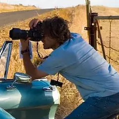 Peter Frank Fotografie.jpg