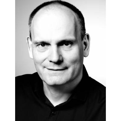 Engels & Kraemer Fotografie.jpg