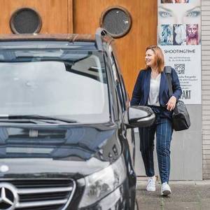 KUTOPIART Katharina Kreische Fotografie.jpg