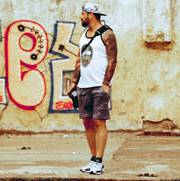 Fotostudio Timo Maczollek.jpg