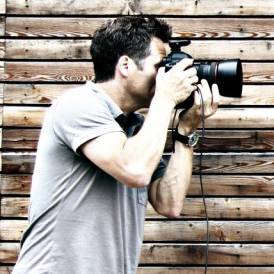 Oli­ver Eltinger Fotografie.jpg