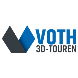 VOTH 3D-Touren | Immobilienfotograf | 3D-Touren für Immobilien & Gewerbe.jpg