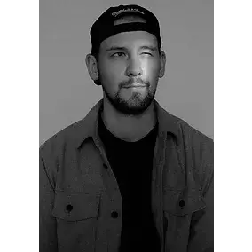 Edgard Schmeichel Fotografie.jpg