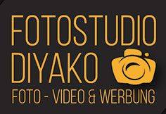 Fotostudio-Diyako.jpg