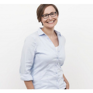 Christian Liepe Fotografie.jpg