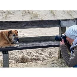 Pfotenblitzer Tierfotografie.jpg