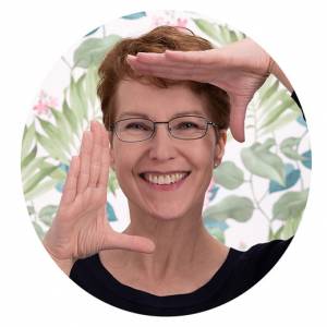 Elke Mühlhoff Foto-Design.jpg