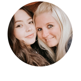 PassionPictures Fotostudios Nici van Grote Landliebe & Ruhrpottromantik.jpg