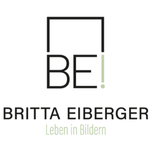 Britta Eiberger Fotografie.jpg