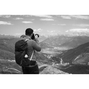 Patrick Gawandtka.jpg