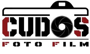 Hochzeitsfotograf Dortmund - Cudos Fotografie und Film.jpg