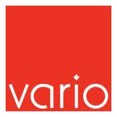 Vario Images Inhaber Susanne Baumgarten e.K..jpg