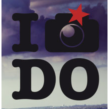 Uta-Felicitas Ott Fotografie.jpg