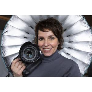 Silvia Kriens Photography.jpg