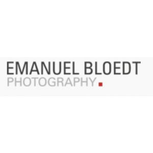 Emanuel Bloedt Fotograf Dortmund.jpg
