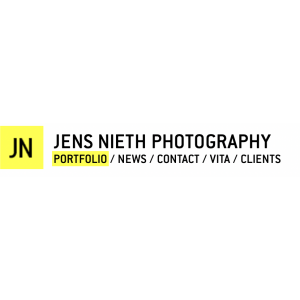 Jens Nieth Photography.jpg