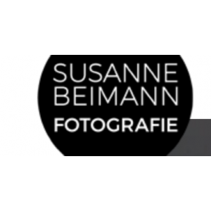 Susanne Beimann - Businessfotografin.jpg