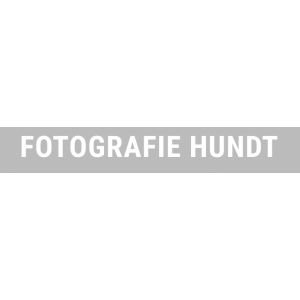 Fotografie Hundt.jpg