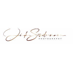 Atelier für Fotografie & Medienproduktion.jpg