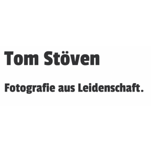 Tom Stöven Fotografie.jpg