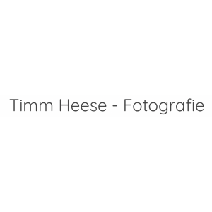 Timm Heese - Fotografie.jpg