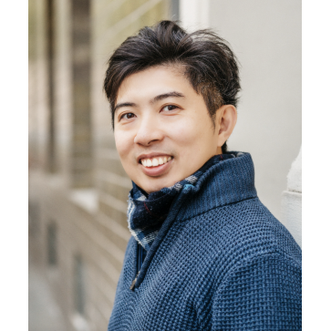 Chris Yeo Photography.jpg