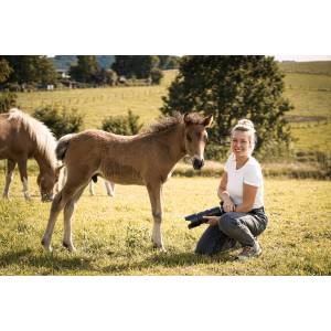 Kim Pälschinski Fotografie.jpg