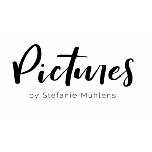 pictures - Stefanie Mühlens.jpg