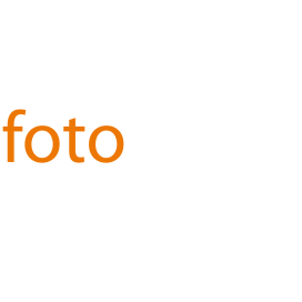 Fotostudio Samir El Kholy.jpg