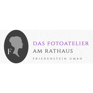 Fotostudio Bottrop - Friedenstein GmbH.jpg