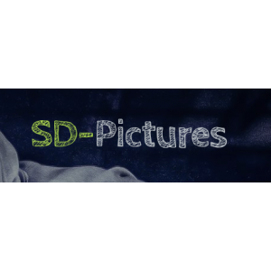 SD-Pictures Inh. Ralf Vetterle - Bildermanufaktur zum Kempishof.jpg