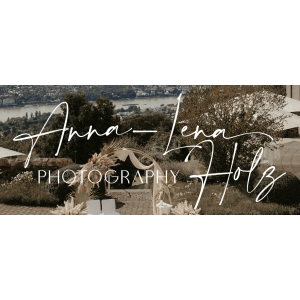 Anna-Lena Holz Photography.jpg