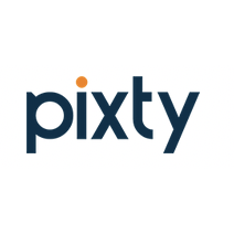 Pixty Fotografie.jpg