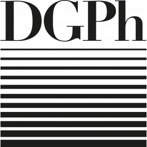 Deutsche Gesellschaft Für Photographie E.V.jpg