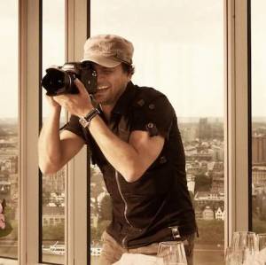 Bagdu Photography.jpg