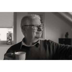 LoPic Photography, Lothar Schneider.jpg