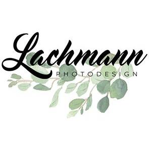 Lachmann Photodesign.jpg