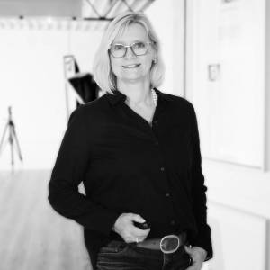 Birgit Hofzumberge Fotografie.jpg