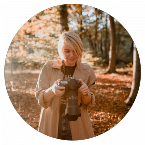 Sandra Zur Nieden.jpg