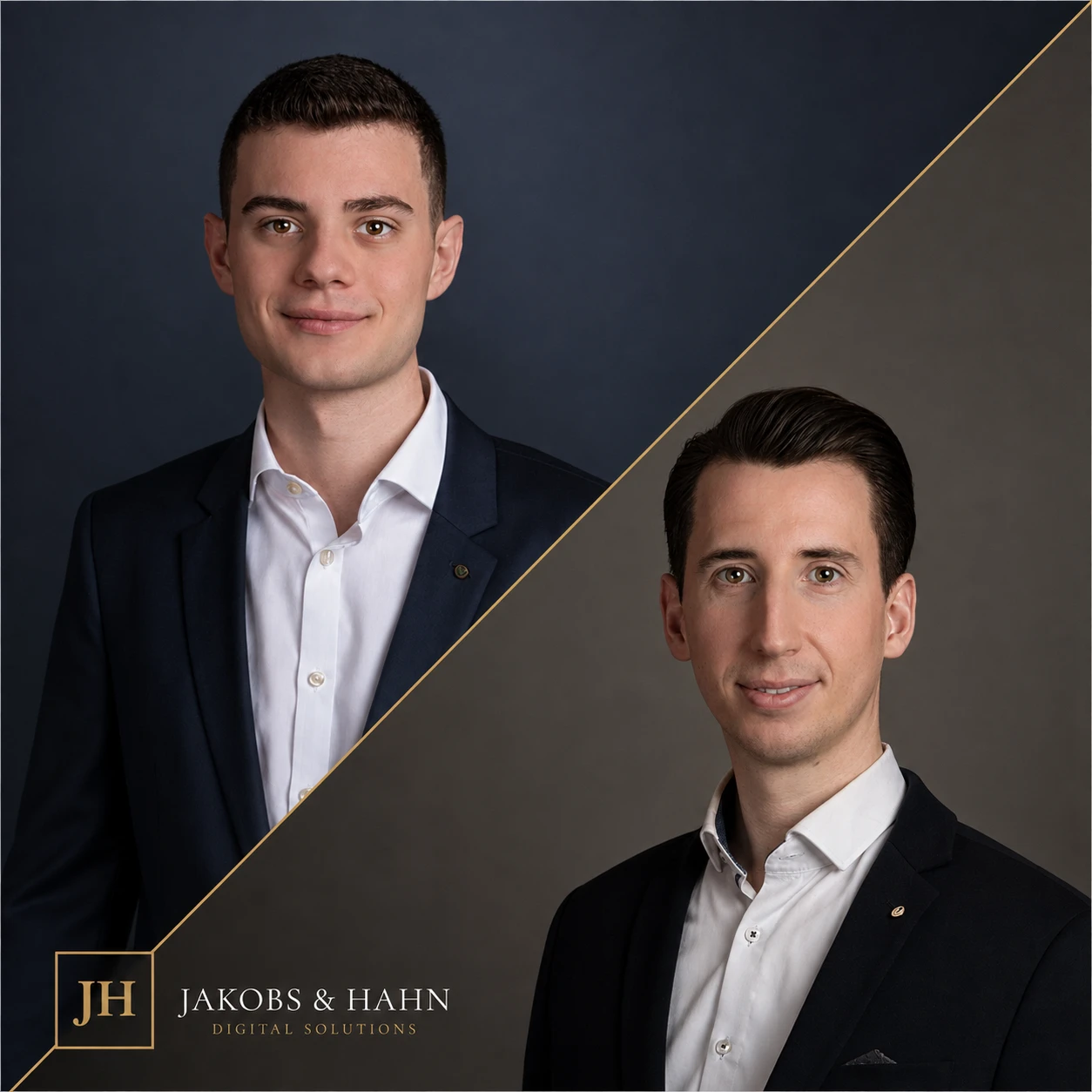 Jakobs & Hahn Digital Solutions.jpg