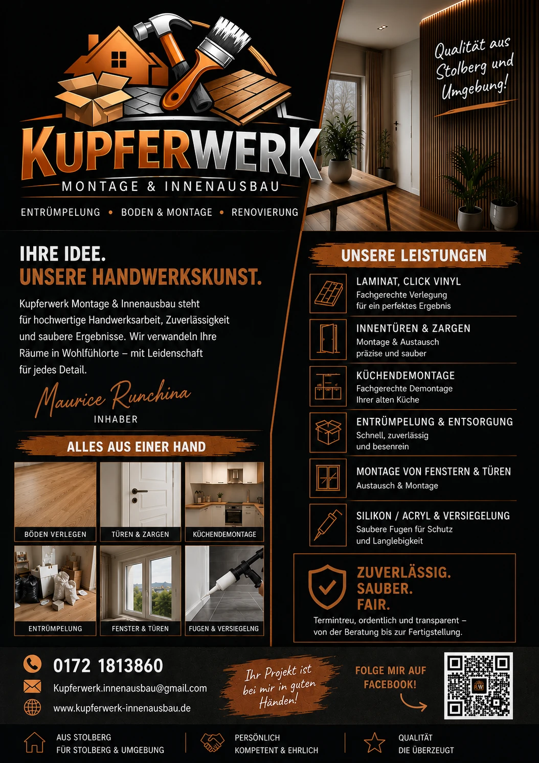 Kupferwerk Montage & Innenausbau.jpg