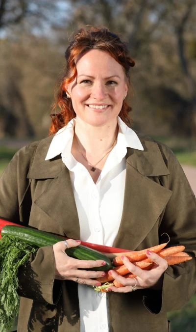 VIDHA.jpg