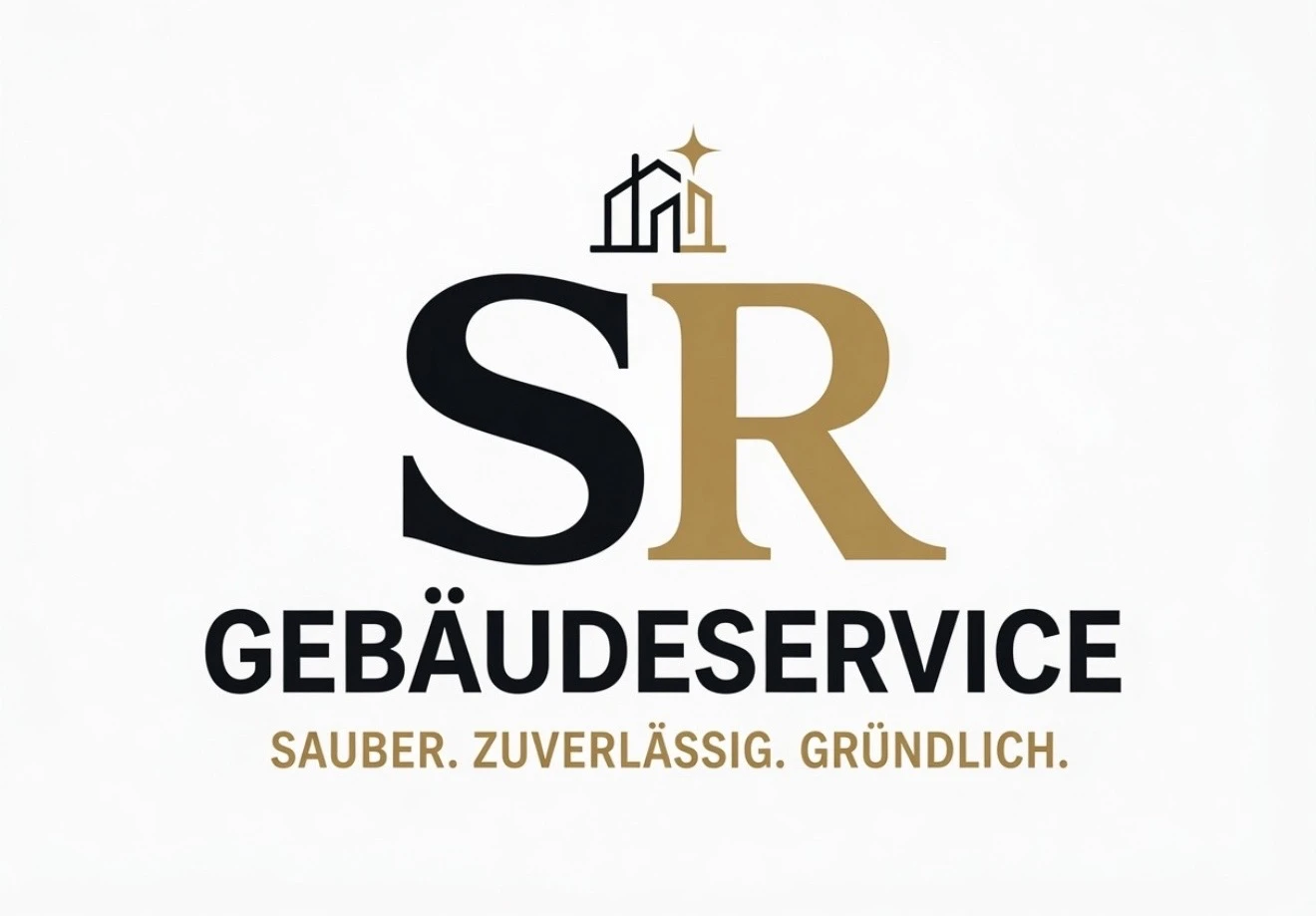SR gebäudeservice unna.jpg