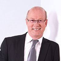 Volksbank Ochtrup eG und Grünewald & Niesing Immobilienservice GmbH.jpg