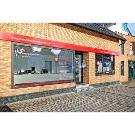 Immobilienkontor Aachen, GfU mbH.jpg