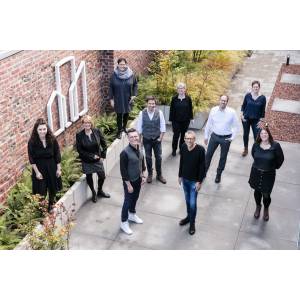 Bougie Immobilien GmbH.jpg